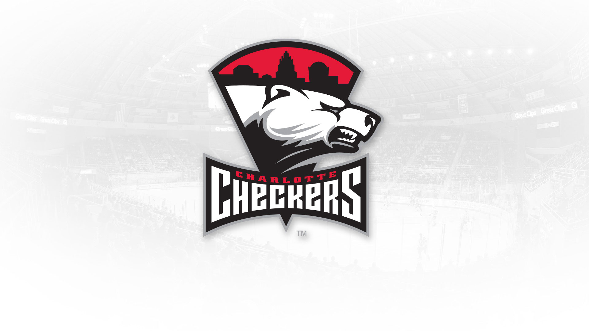 Charlotte Checkers Hockey - gocheckers.com