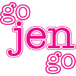 Go Jen Go