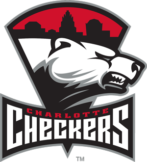 Meet The 2021-22 Checkers - Charlotte Checkers Hockey 