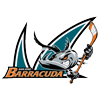 San Jose Barracuda