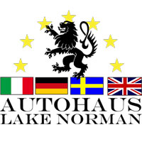 Autohaus Lake Norman