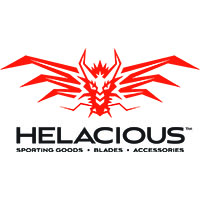 Helacious