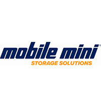 Mobile Mini