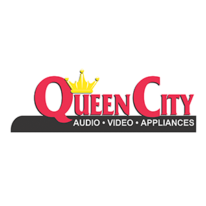 Queen City TV and Appliance