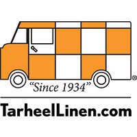 Tarheel Linen Service