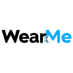 Wear Me