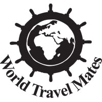 World Travel Mates