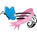 Cindy's Hope Chest