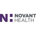 Novant Health Buddy Kemp Center
