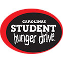 Student Hunger Drive