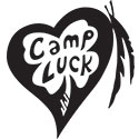 Camp Luck