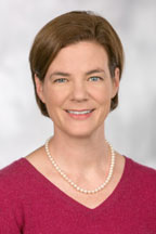 Dr. Erin Schotthoefer