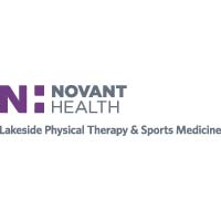 Lakeside Sports Medicine