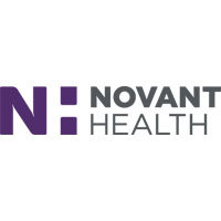 Presented by Novant Health