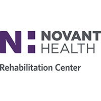 Novant Rehabilitation Center
