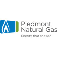 Piedmont Natural Gas