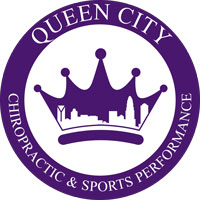 Queen City Chiropractic