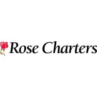 Rose Charters