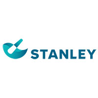 Stanley Pharmaceuticals