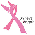 Shirley's Angels